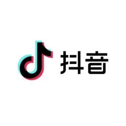 广饶云仓抖音卖家产品入仓一件代发货