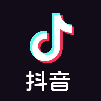 广饶抖音云仓一件代发，抖音电子面单快递仓储代发