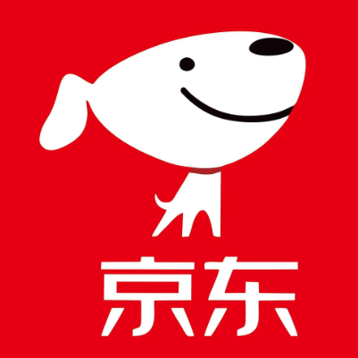  广饶京东云仓一件代发，京东电子面单快递仓储代发