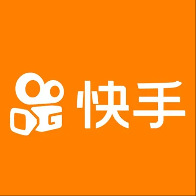  广饶快手云仓一件代发，快手电子面单快递仓储代发